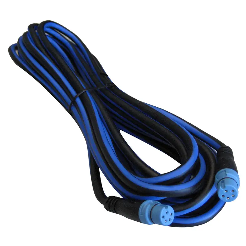 Raymarine Seatalkng 9-Meter Backbone Cable – For Network Expansion, Model A06068 1