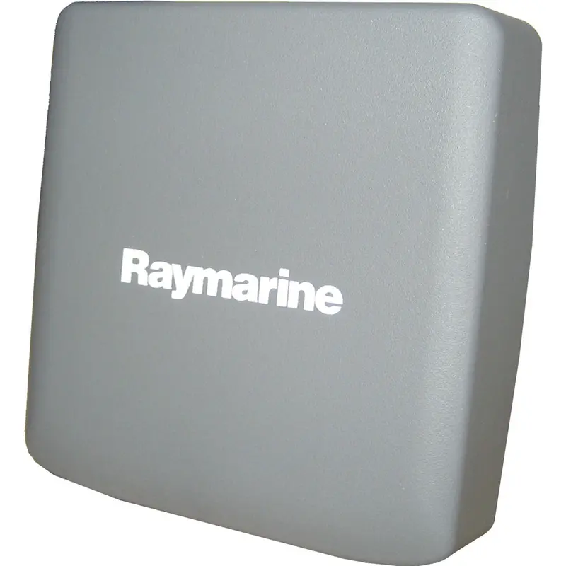 Raymarine St60 Plus And St6002 Plus Sun Shade Cover (A25004-P) 1