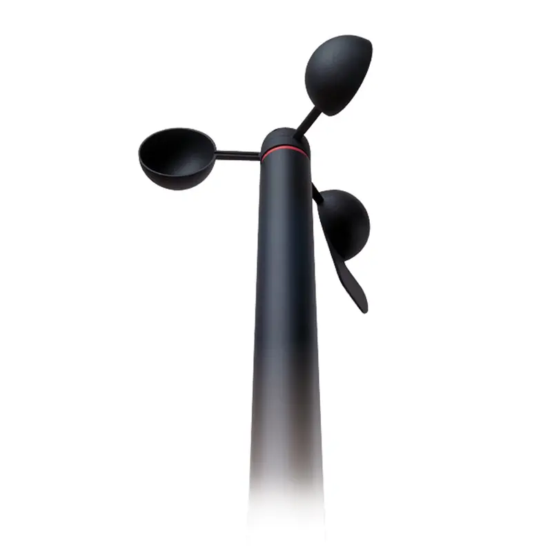 Raymarine Z195 Rotavecta Masthead Wind Sensor Unit 1
