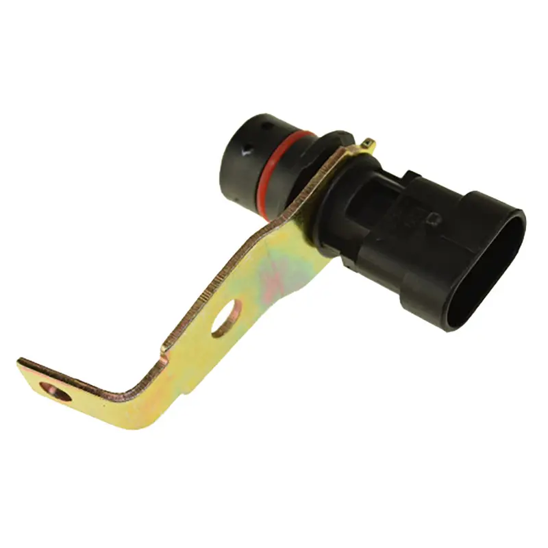 Regitar Usa Crankshaft Position Sensor For Volvo Penta 4.3L, 5.0L, And 5.7L Inboard Engines (Model Rmd001) 1