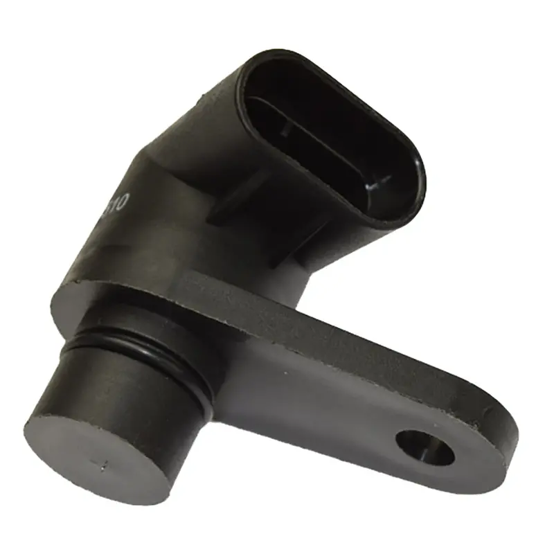 Regitar Usa Crankshaft Position Sensor For Volvo Penta 8.1L Engines (3-Pin Connector) (Model Rmd003) 1