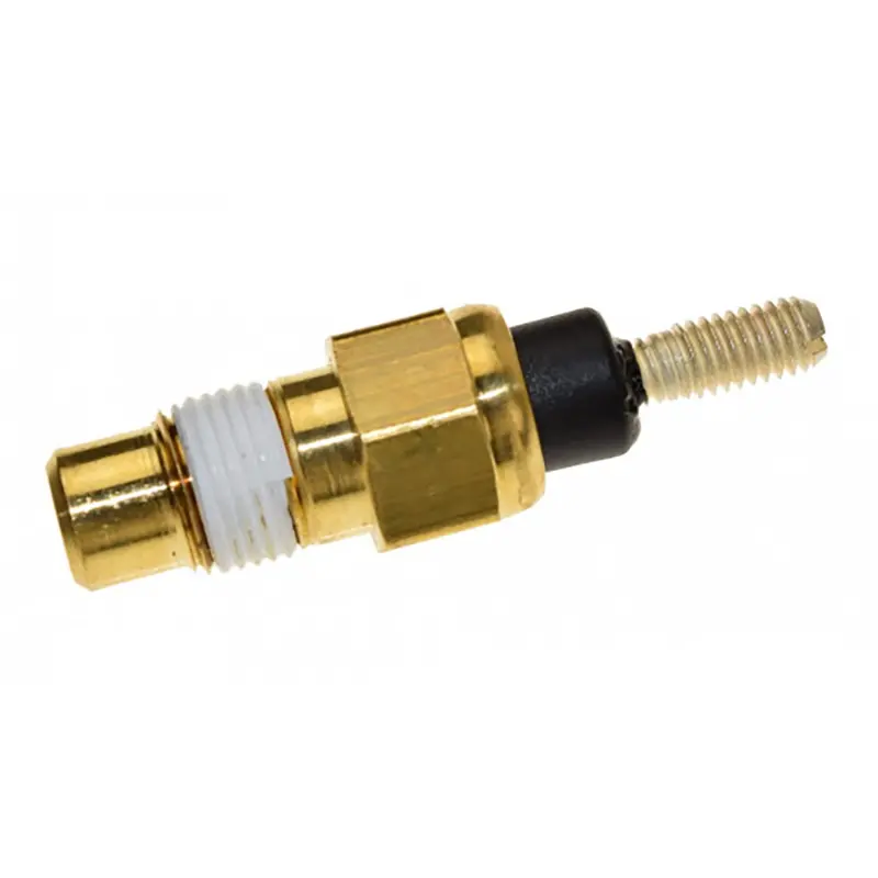 Regitar Usa High-Accuracy Temperature Sensor For Volvo Penta Engine Monitoring [Rmp001] 1