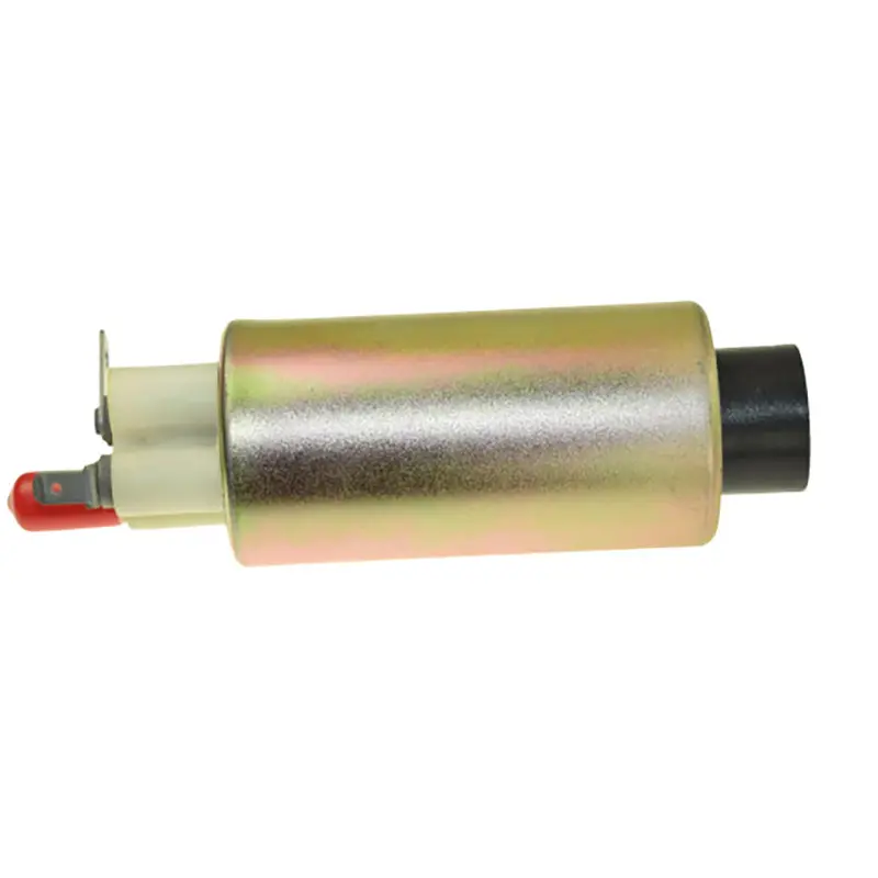 Regitar Usa High-Pressure Fuel Pump For Mercury Optimax Outboard Engines 1