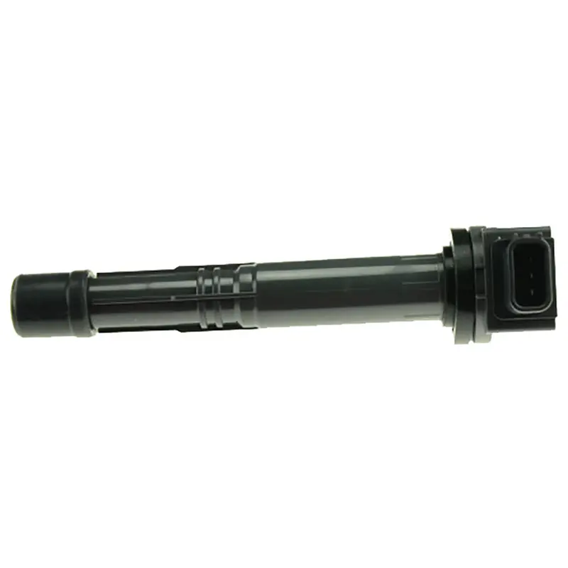 Regitar Usa Ignition Coil For Honda 135Hp–150Hp Outboards (2004–2007) [Rmf013] 1