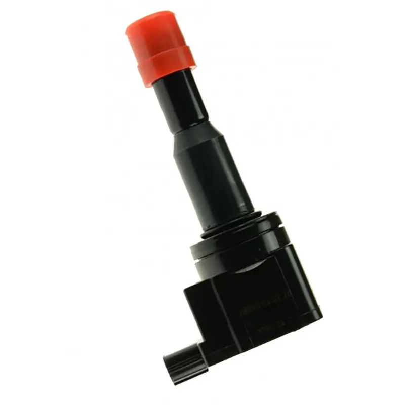 Regitar Usa Ignition Coil For Honda Bf75 And Bf90 Outboards (2007–Present) [Rmf015] 1
