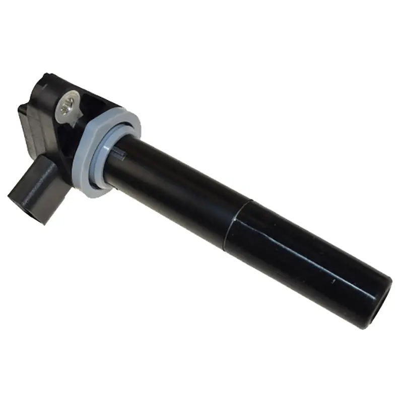 Regitar Usa Ignition Coil For Mercury 4-Stroke Efi & Verado Outboards (2004–Present, 75Hp–400Hp) (Model Rmf003) 1