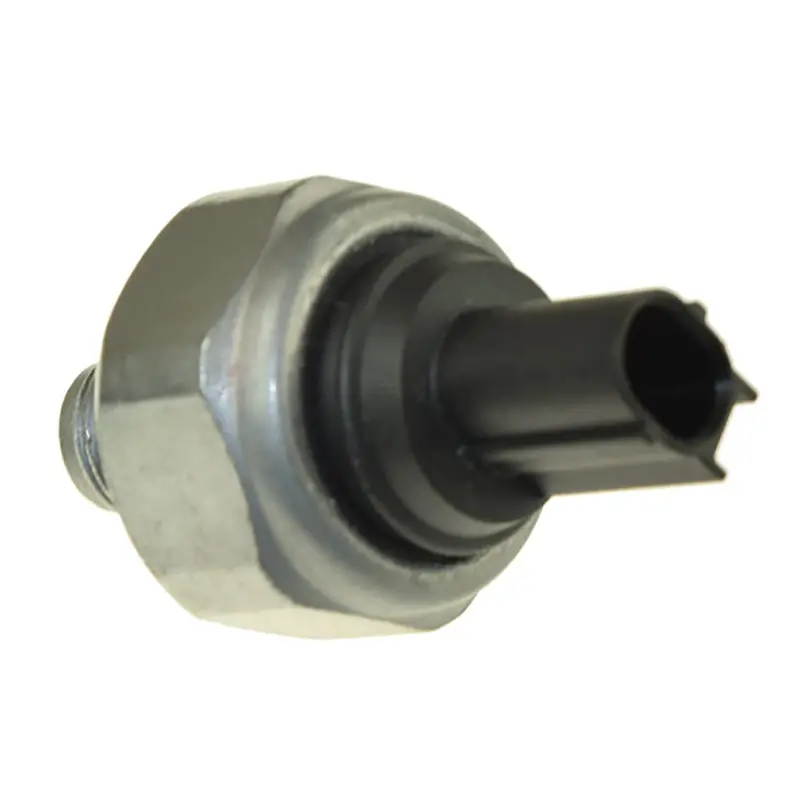 Regitar Usa Knock Sensor – Engine Monitoring Component For Honda Marine Applications [Rmh006] 1