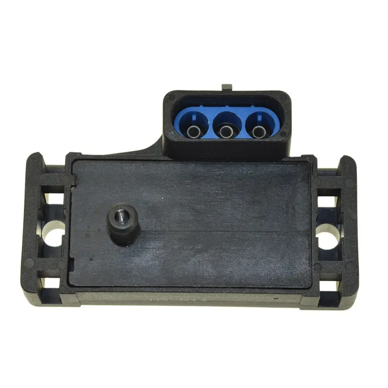 Regitar Usa Map Sensor For High-Output Mercruiser Gm V8 Engines — Up To 575 Hp Mie Platforms [Rmj004] 1