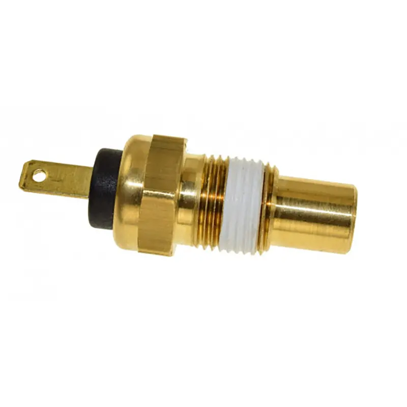 Regitar Usa Volvo Penta-Specific Temperature Sensor For Inboard Marine Engines [Rmp002] 1