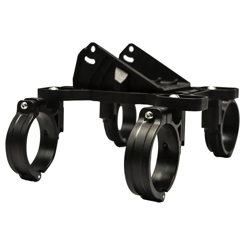 Rigid Adapt Xe Universal Mounting Bracket – Model 300422 1