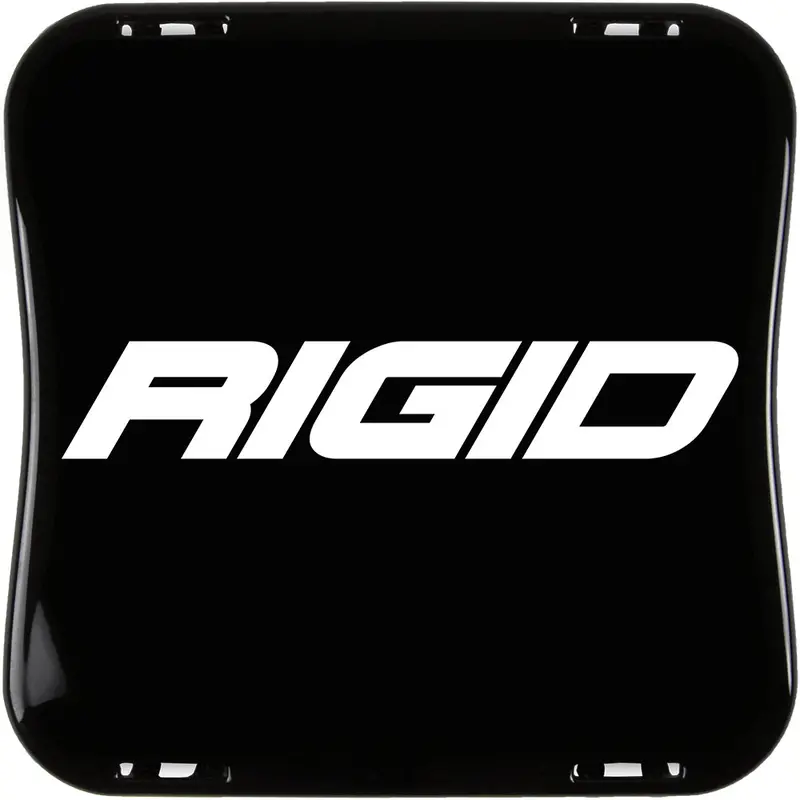 Rigid D-Xl Series Protective Cover In Black – Model 321913 1