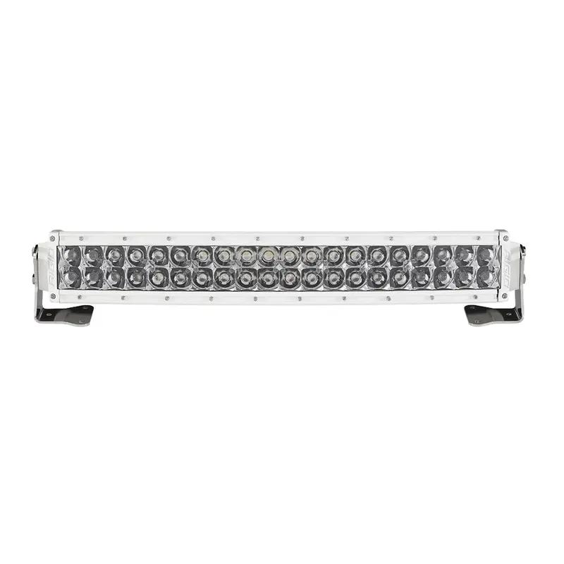 Rigid Industries Rds-Series Pro 20-Inch Spot Beam White Led Light Bar 1
