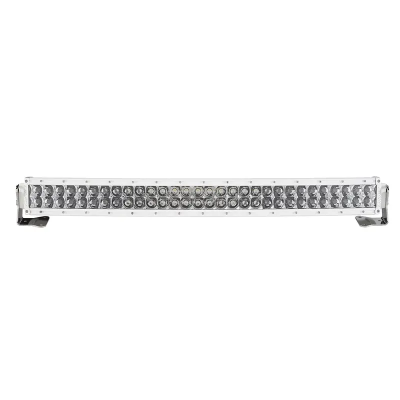 Rigid Industries Rds-Series Pro 30-Inch Spot Beam White Led Light Bar 1