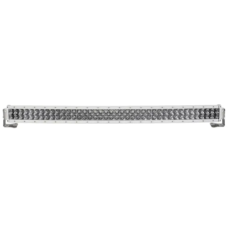 Rigid Industries Rds-Series Pro 40-Inch Spot Beam White Led Light Bar 1