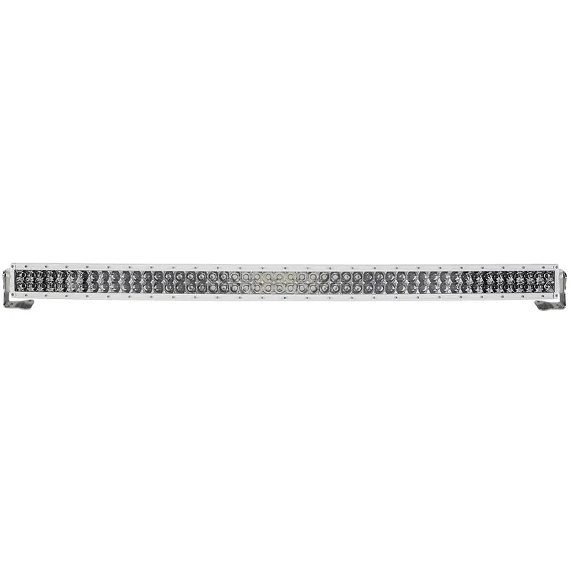 Rigid Industries Rds-Series Pro 50-Inch Spot Beam White Led Light Bar 1