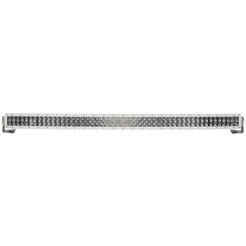Rigid Industries Rds-Series Pro 54-Inch Spot Beam White Led Light Bar 1