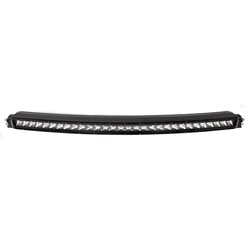 Rigid Industries Rds Sr-Series Pro 30-Inch Led Spot Light – Black Housing 1