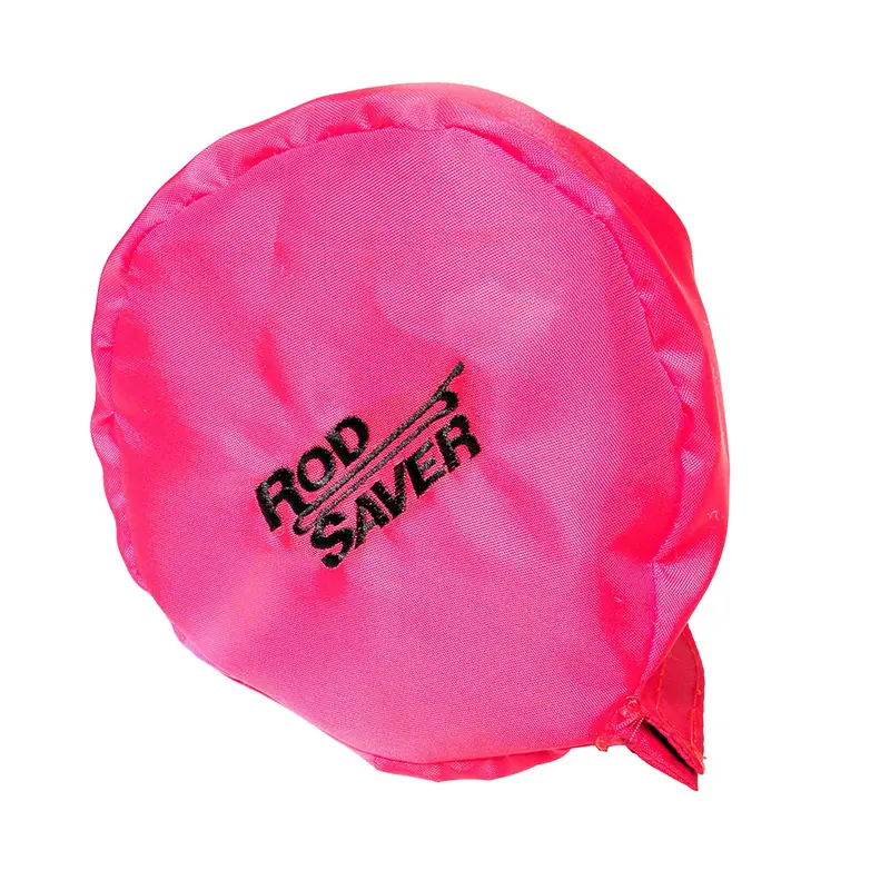 Rod Saver Saltwater-Specific Reel Protection Wrap [Rw2/S] 1