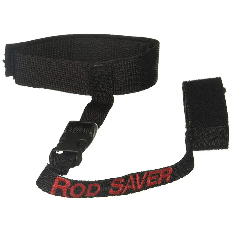 Rod Saver Universal Pole Saver For Rod Securing [Ps] 1