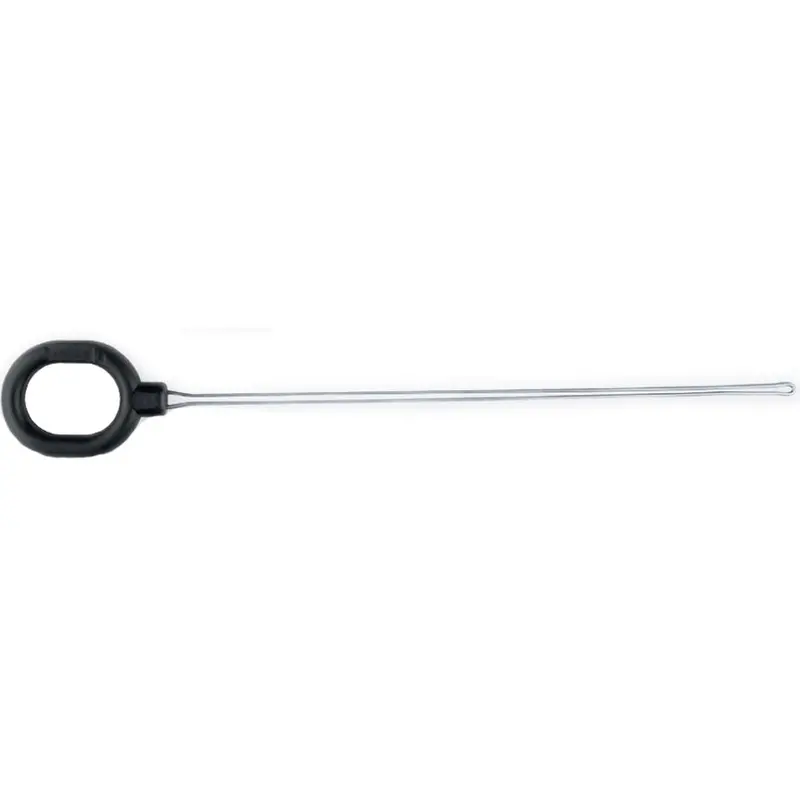 Ronstan F20 Splicing Needle With Puller – For 4–6Mm (5/32″–1/4″) Rope 1