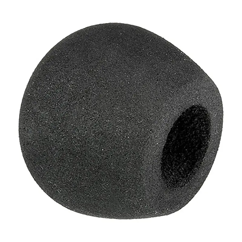 Ronstan Rf1136 Tiller Extension Grip With Ergonomic End Knob 1