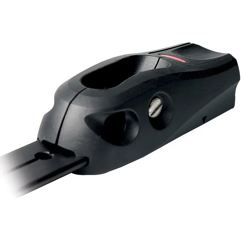 Ronstan Series 25 Composite T-Track Slide – 25Mm (1") Width [Rc72504] 1