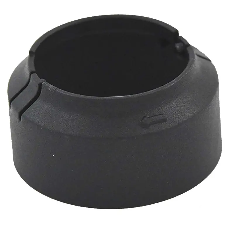 Rupes 65.390/C Protective Plastic Shroud For Nano Counterweights 1