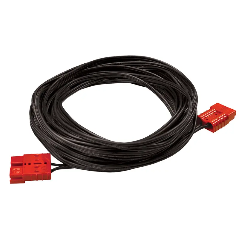 Samlex Msk-Ext Extension Cable – 33 Ft (10 M), For Ms Series Inverters, Model Msk-Ext 1