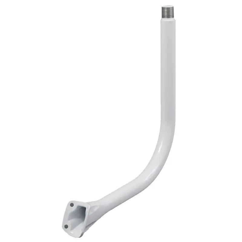 Scanstrut Apt-Gps-01 Gps/Vhf/Navtex Antenna Mounting Bar 1