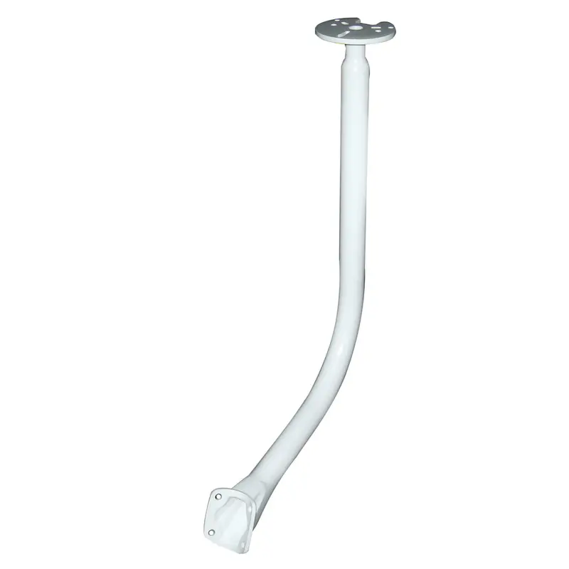 Scanstrut Apt-Lb-01 Center-Mounted Led Light Bar Mount 1