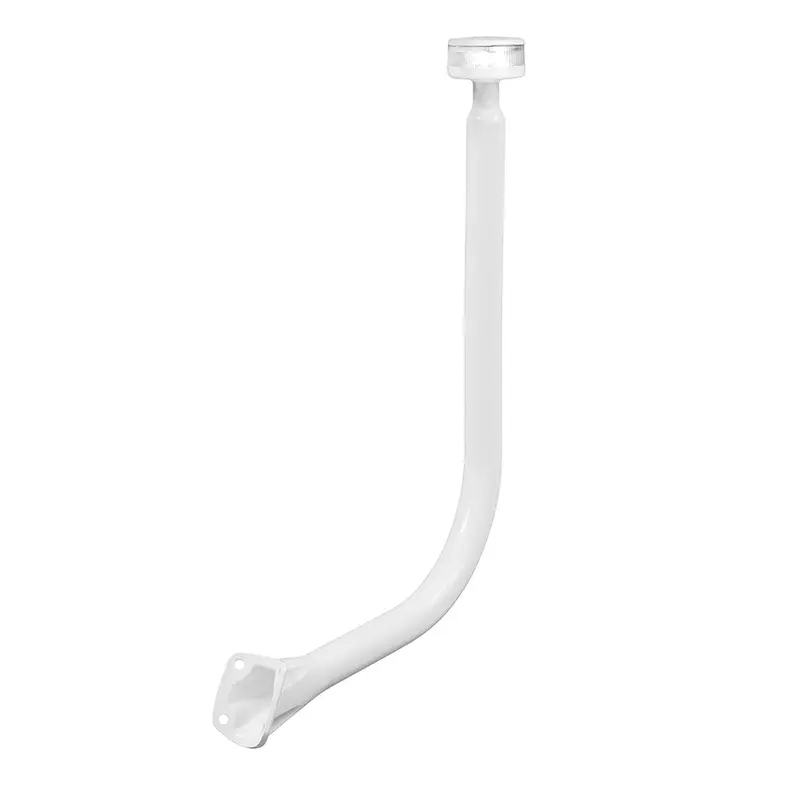 Scanstrut Apt-Lb-L1 Powertower Light Bar With 360° White Led Illumination 1