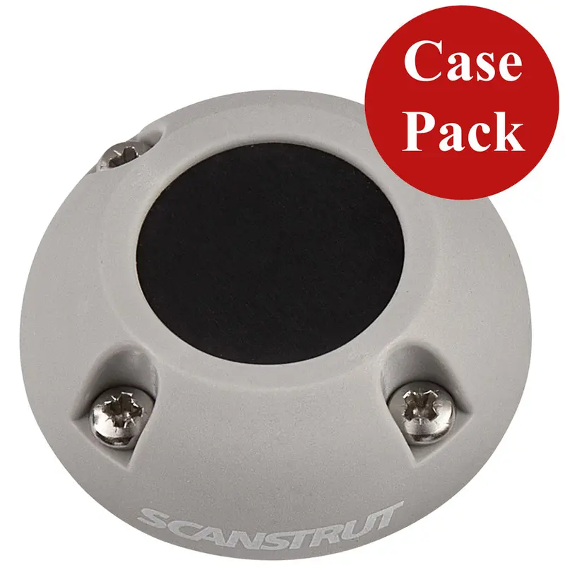 Scanstrut Ds30-P-5 Vertical Cable Seal – Universal Fit, Pack Of 5 1