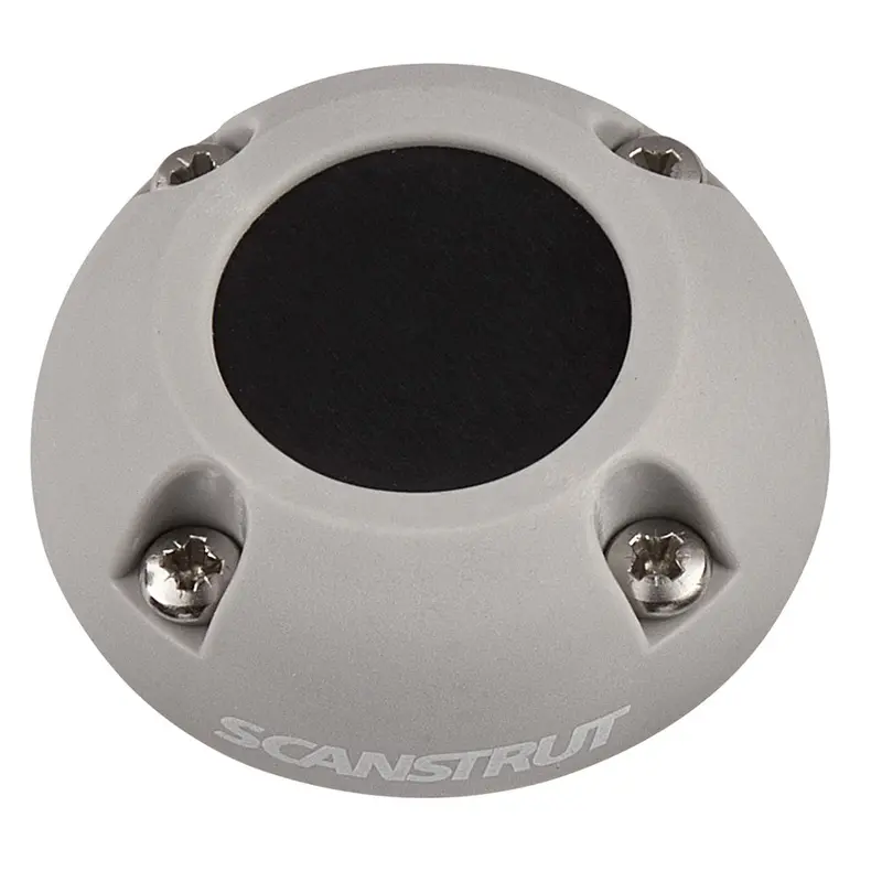 Scanstrut Ds30-P Vertical Cable Gland With Protective Housing 1