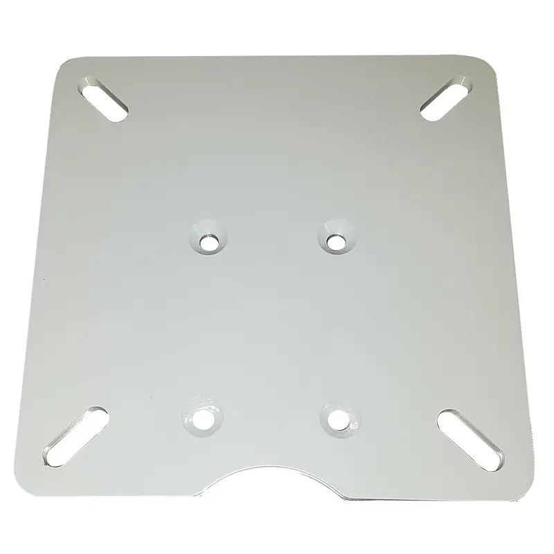 Scanstrut Furuno Radome Mounting Plate 2 1