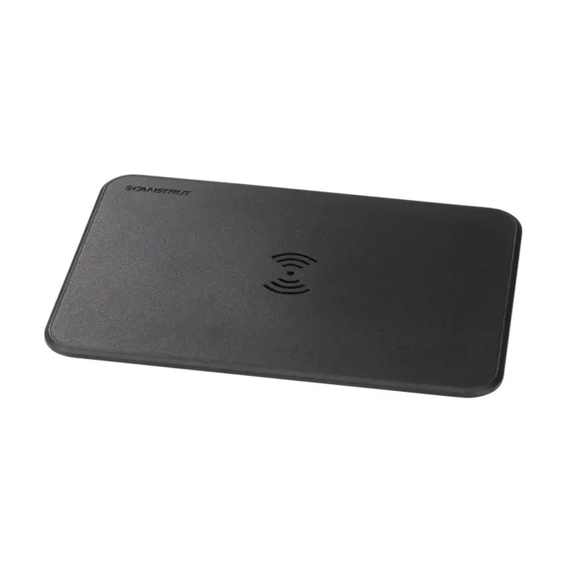 Scanstrut Sub 15W 3-Coil Waterproof Wireless Charger – 12V/24V Marine Grade 1