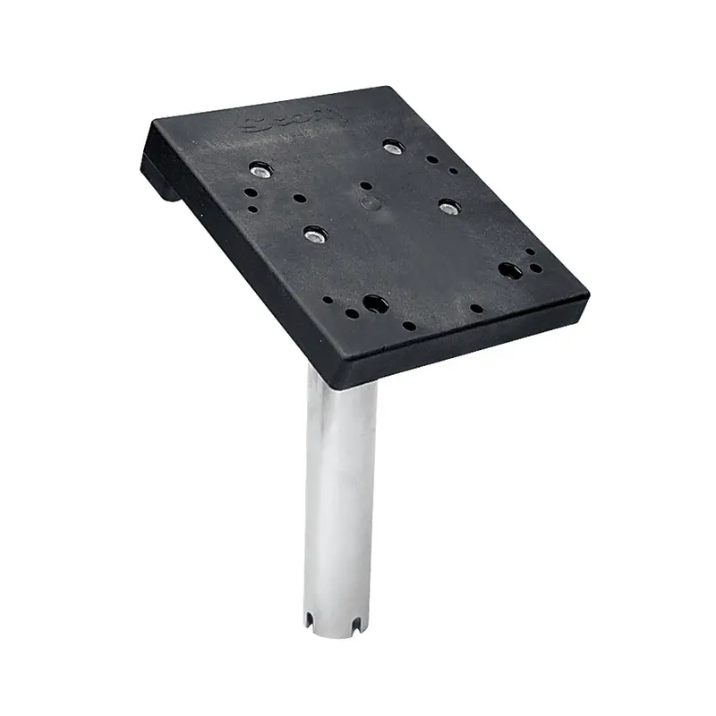 Scotty 12-Inch Gimbal Mount For Fishing Rods And Cameras [1029] 1