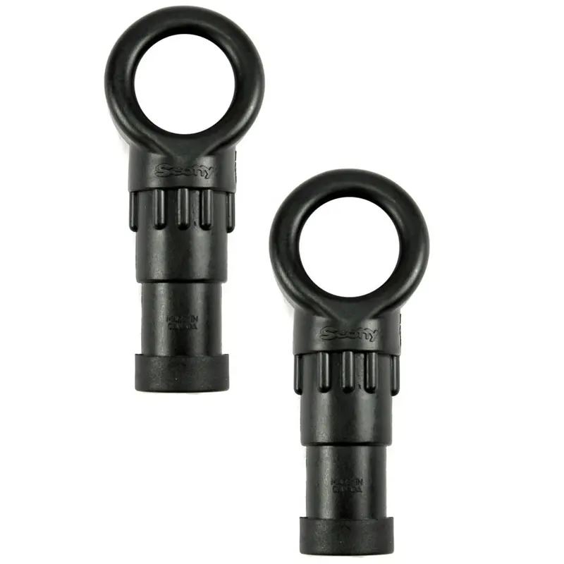 Scotty 327 Fender Ring Kit – Two-Pack 1