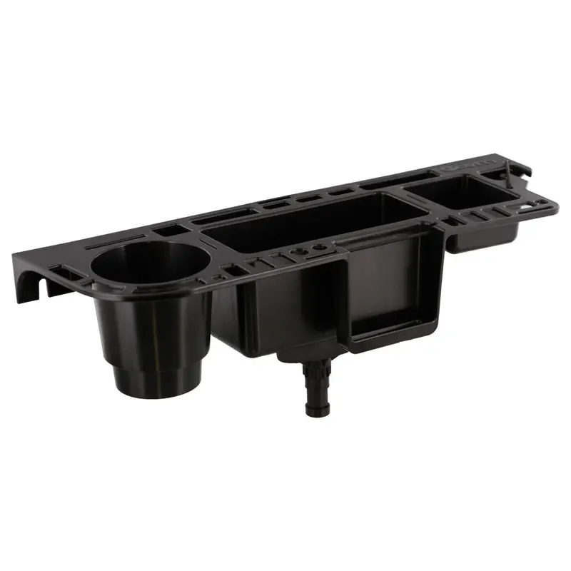 Scotty 452 Adjustable Gear Caddy For Fishing Rods And Tackle 1