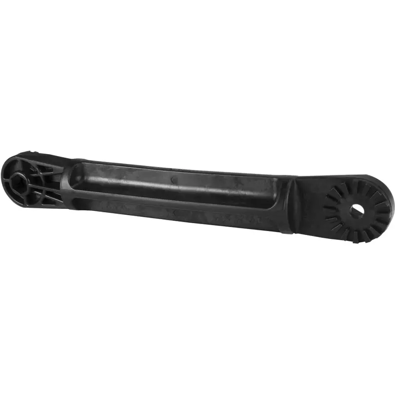 Scotty 459 Adjustable Rod Holder Extender – Telescoping Height Increments [459] 1