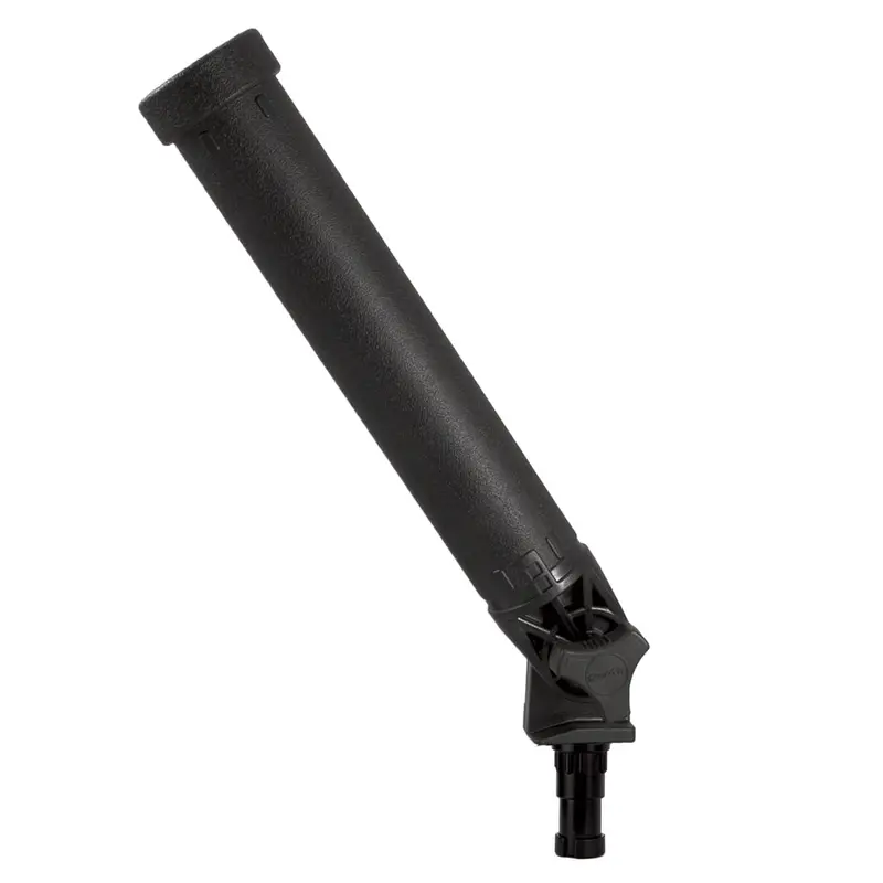 Scotty 479 Rocket Launcher Rod Holder – No Jacket, Mount Not Included 1