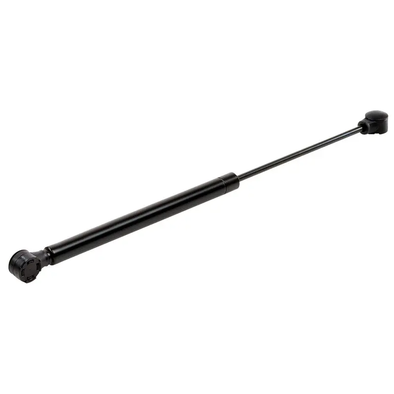 Sea-Dog 20-Inch 30-Pound Gas Lift Spring – Model 321483-1 1