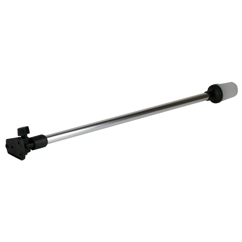 Sea-Dog 26-Inch Fold-Down All-Around Light – Heavy-Duty Marine Housing [400110-1] 1