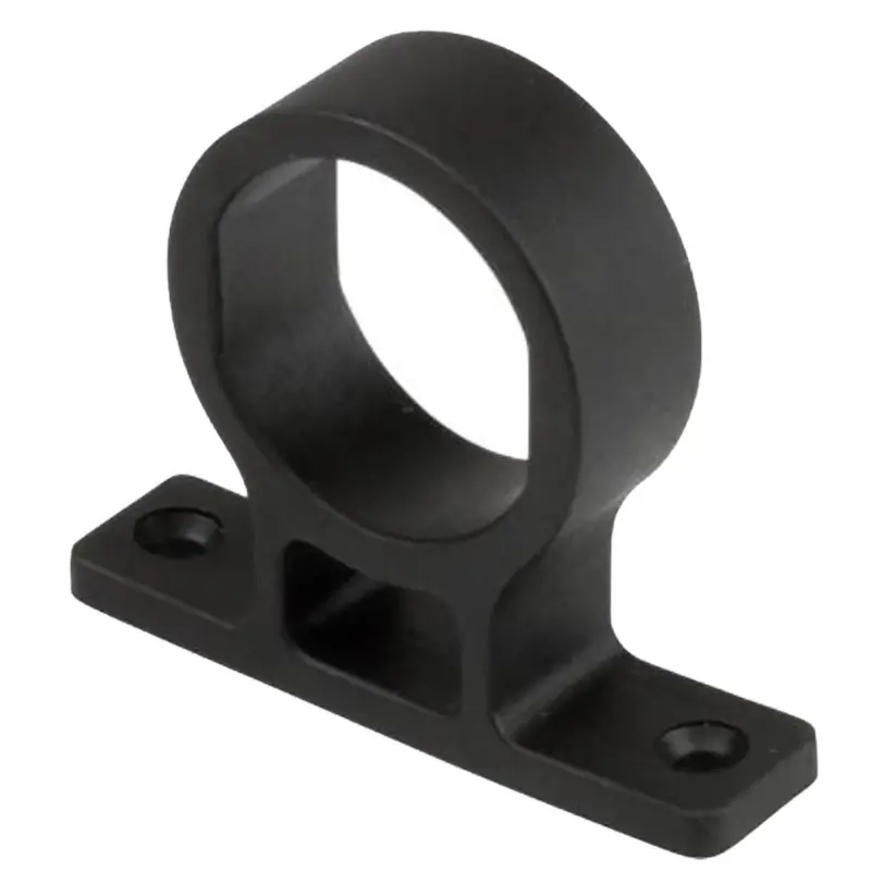 Sea-Dog 426105-1 Round Power Socket And Gauge Mounting Bracket 1