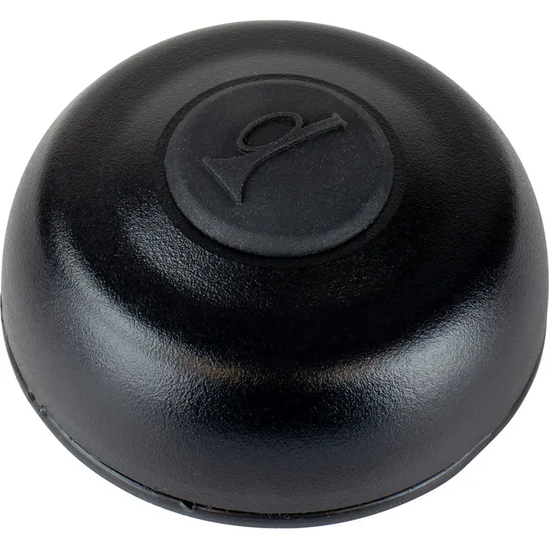 Sea-Dog 431050-3 Wireless Horn Activation Button For Steering Wheel Hub 1