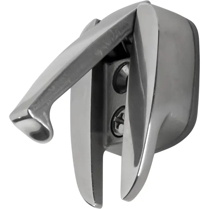 Sea-Dog Adjustable Fender Hook For Boat Docking 1