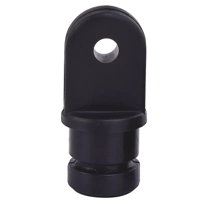 Sea-Dog Black Nylon Top Insert – 3/4 Inch Diameter [273175-1] 1