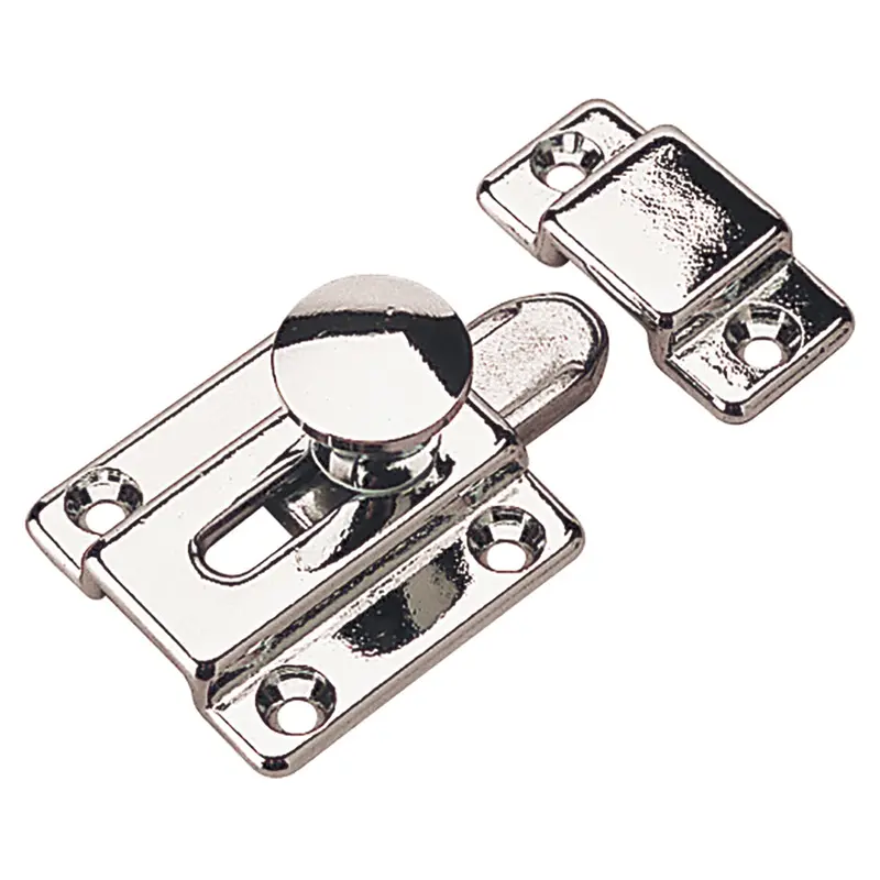 Sea-Dog Cabinet Bolt – Model 222380-1 1