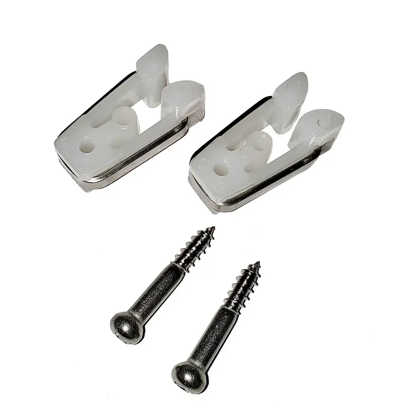 Sea-Dog Flexible Mount Door Catch – Model 227023-1 1