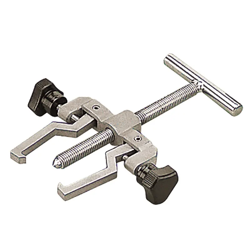 Sea-Dog Large Stainless Steel Impeller Puller – For Major Pump Repairs 1