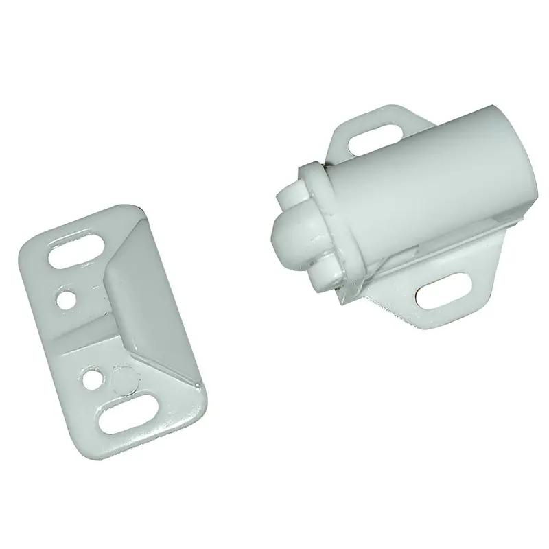 Sea-Dog Roller-Type Surface Mount Catch – Model 227108-1 1